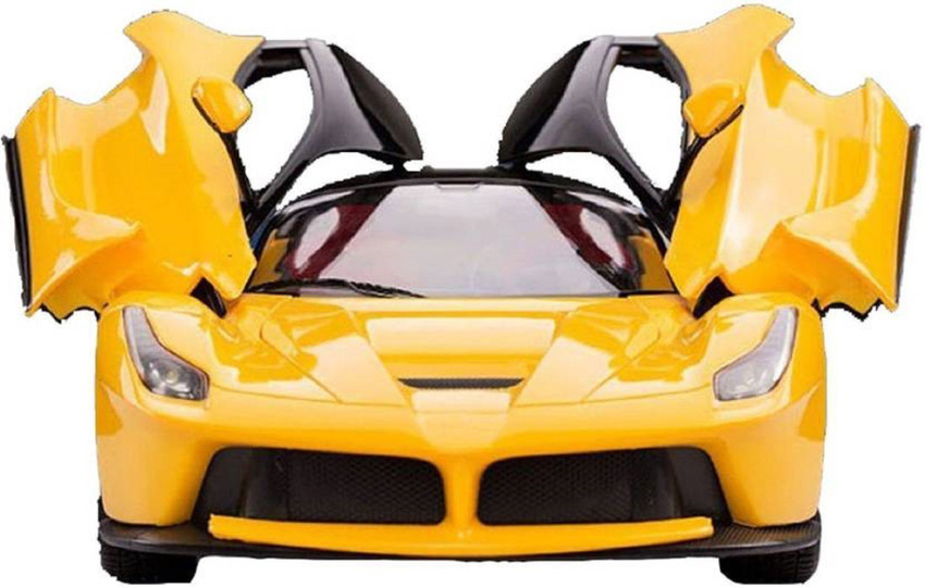 Super duper remote control car new arrivals