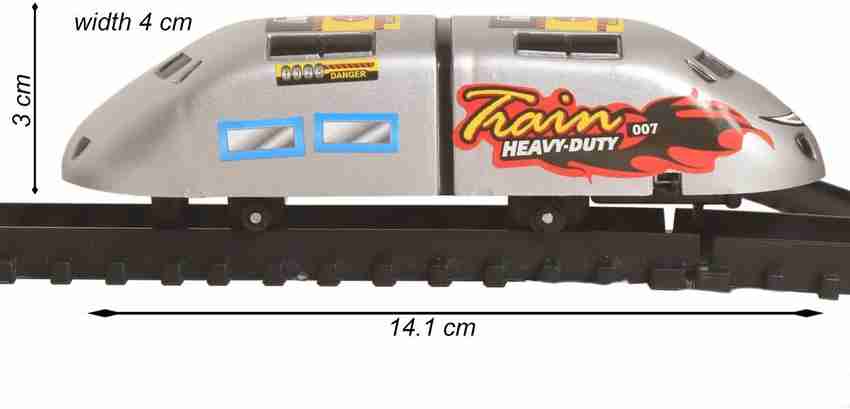 Lego train 2025 tracks target