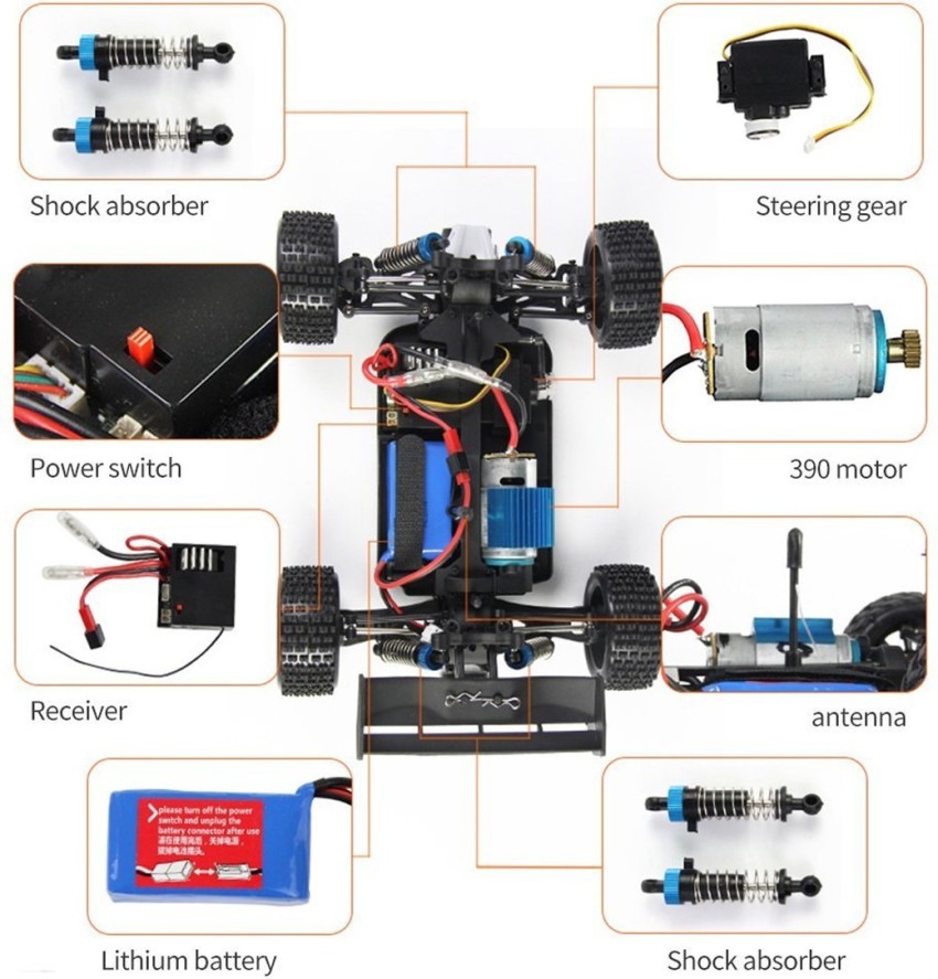 Tozo remote 2024 control car