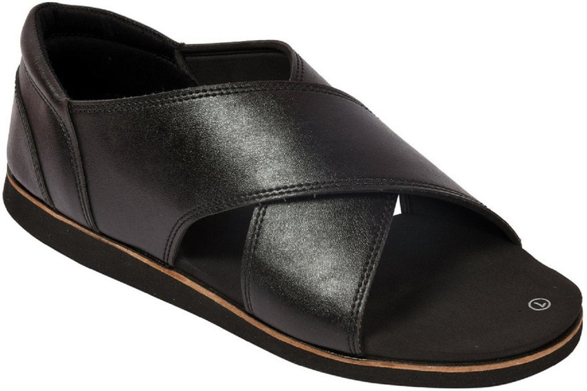Podolite shoes store