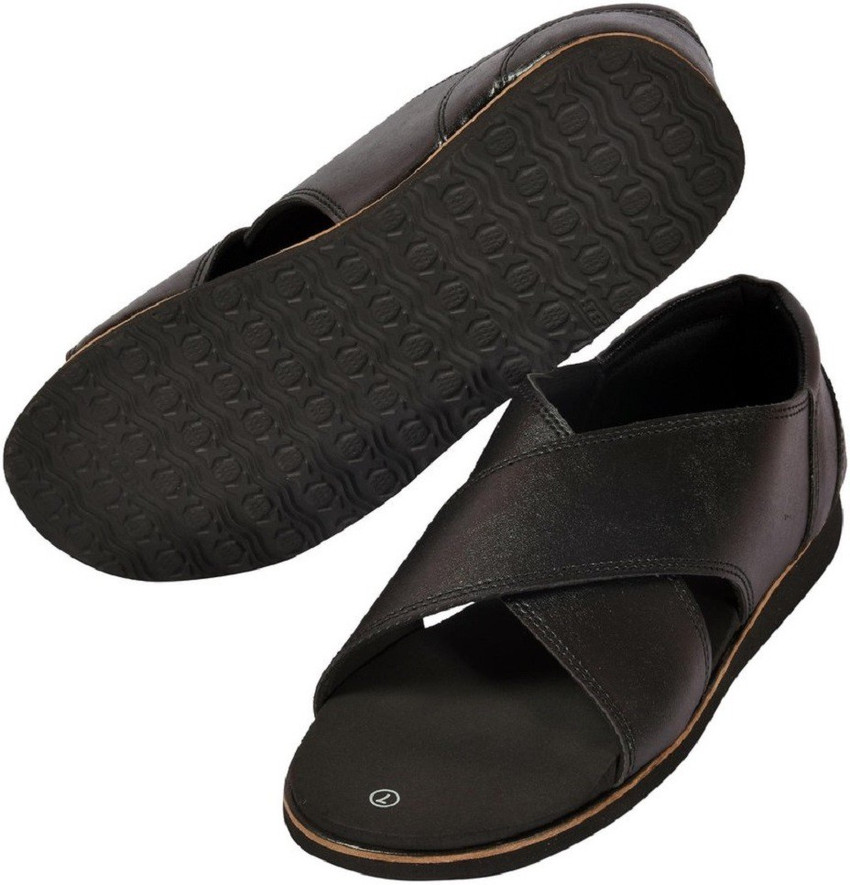 Podolite sandals sale