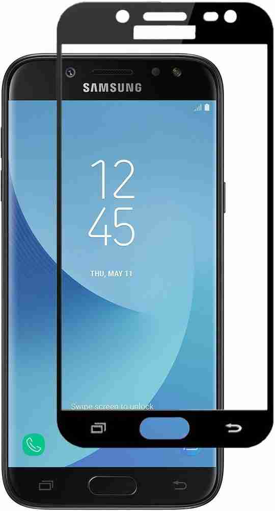 J5 pro on sale blue silver