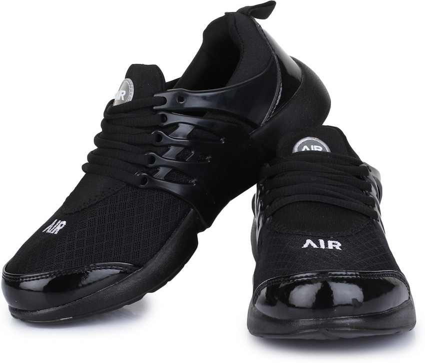lifestyle sports nike