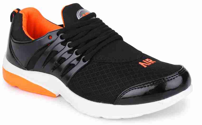 Air sports shoes flipkart shop