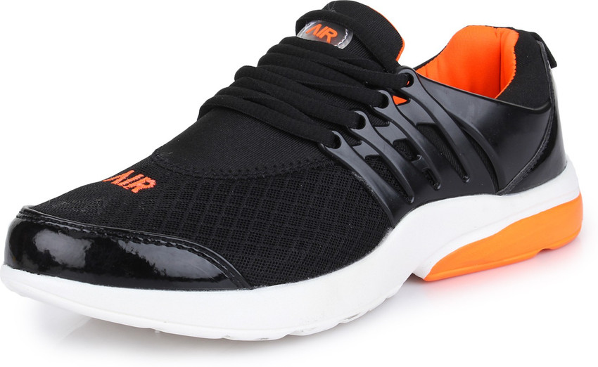 Air company new arrivals shoes