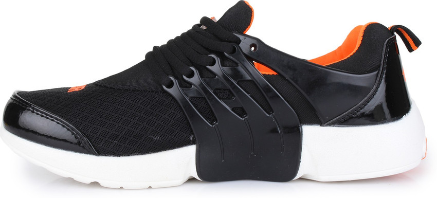 Nike air presto shoes flipkart deals