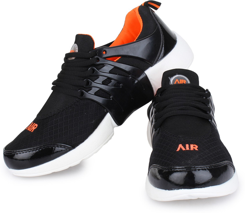 Air sports shoes price in india online
