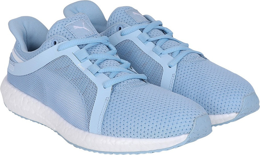 Puma mega nrgy turbo 2 review 2025