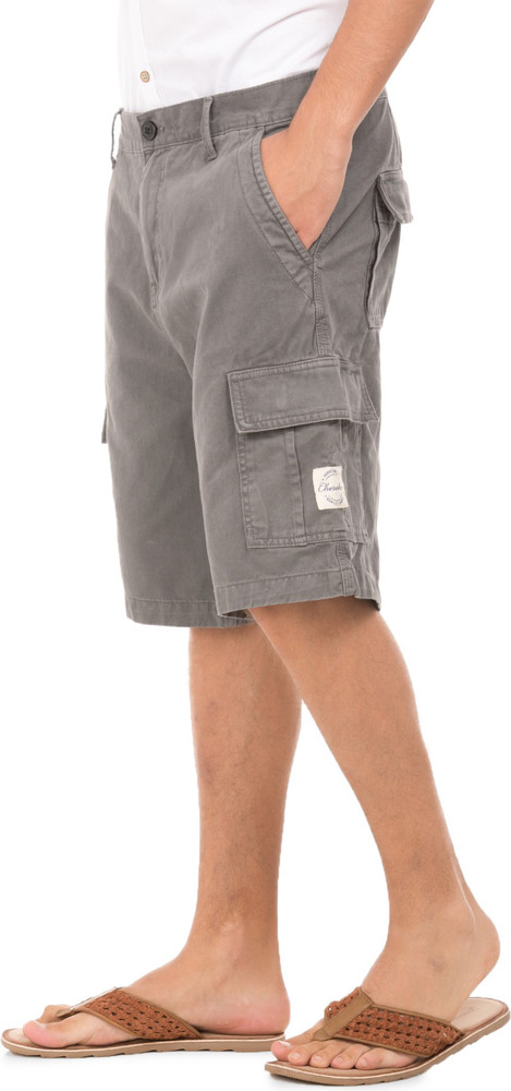 Cherokee discount shorts mens