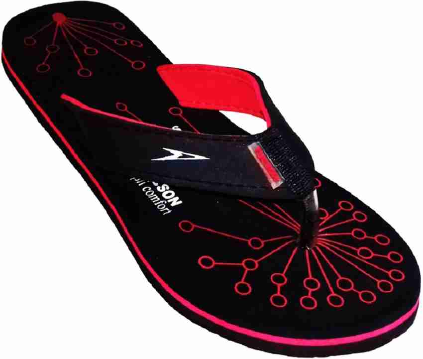 Sleeper best sale chappal price