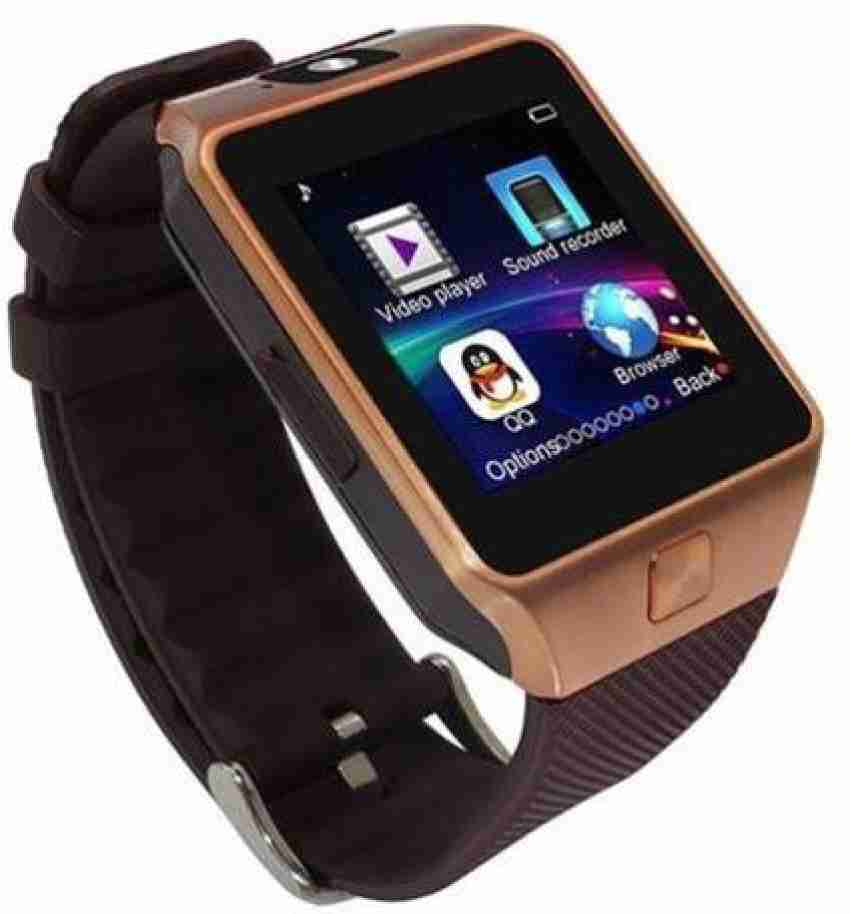 Shyloc smartwatch discount