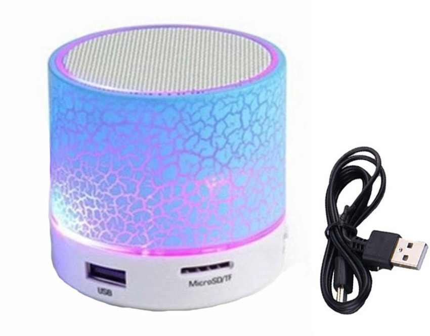 Mini mobile speaker clearance
