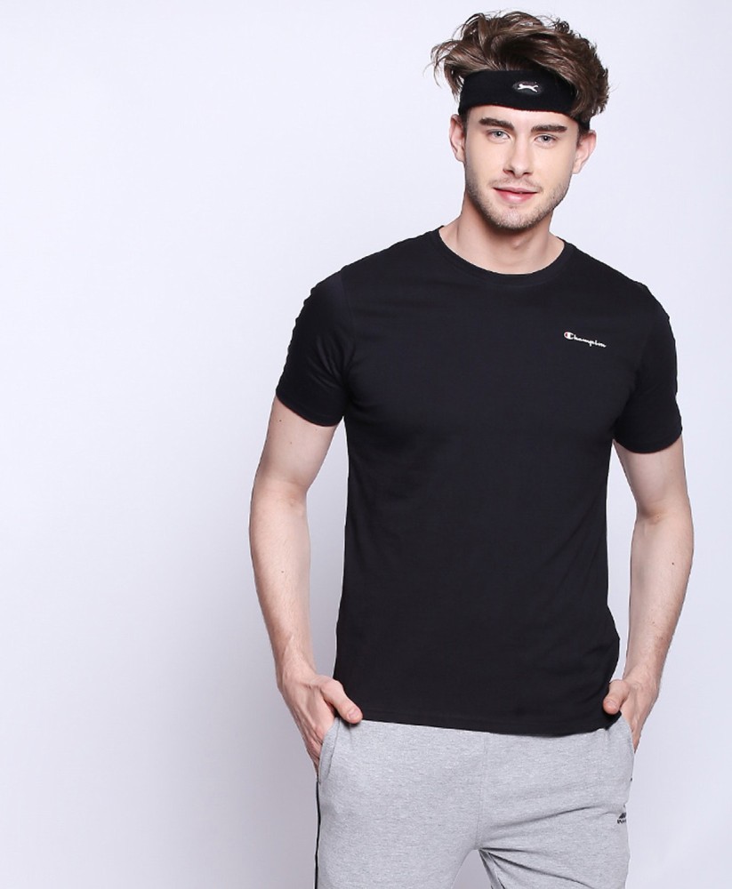 Champion t shirt india online