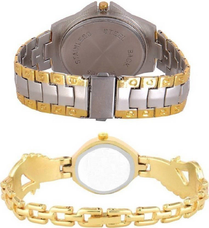 Pamosa cheap watch price