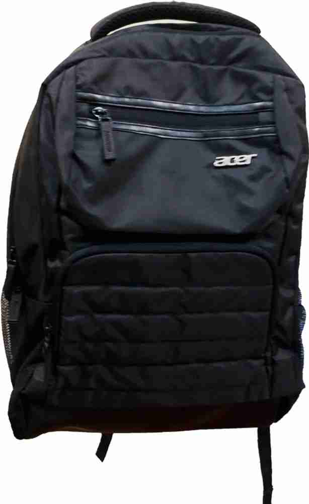 Acer laptop bags flipkart 2025