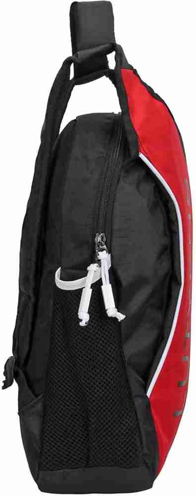 Flipkart sale outlet college bags