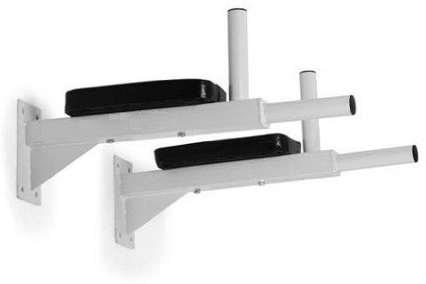 SME Fitness Wall Mounted Push up Bar Buy SME Fitness Wall Mounted Push up Bar Online at Best Prices in India push ups Flipkart