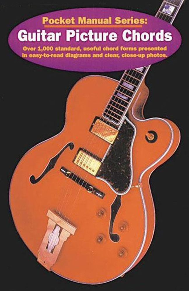 Pocket guitar price deals