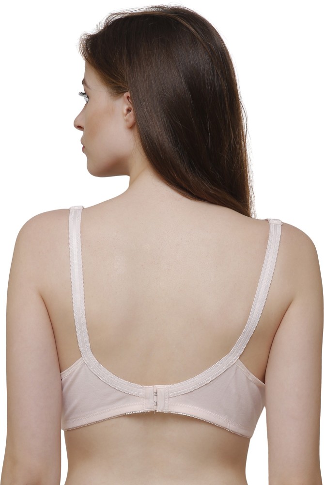 Berlei Bras for Women, Online Sale up to 80% off