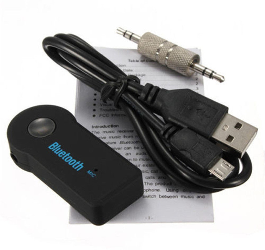 3 mm store jack to bluetooth