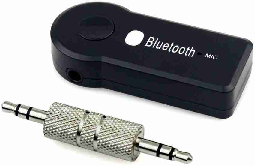 3.5 mm jack discount usb wireless bluetooth adapter