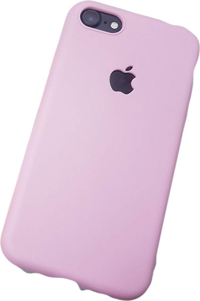 pink iphone 8