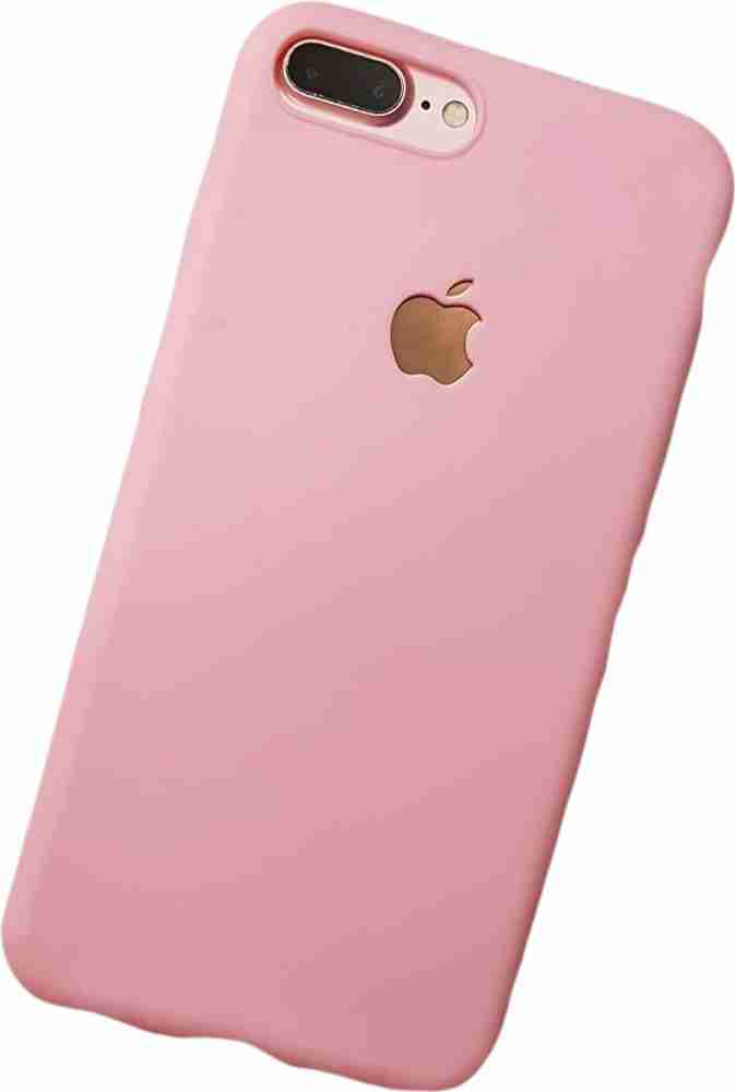 Pink iphone clearance 7s