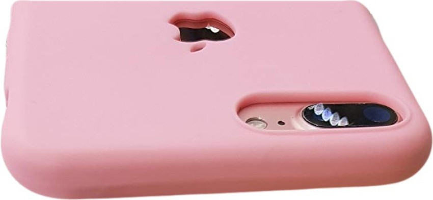 Pin on iphone7plus case