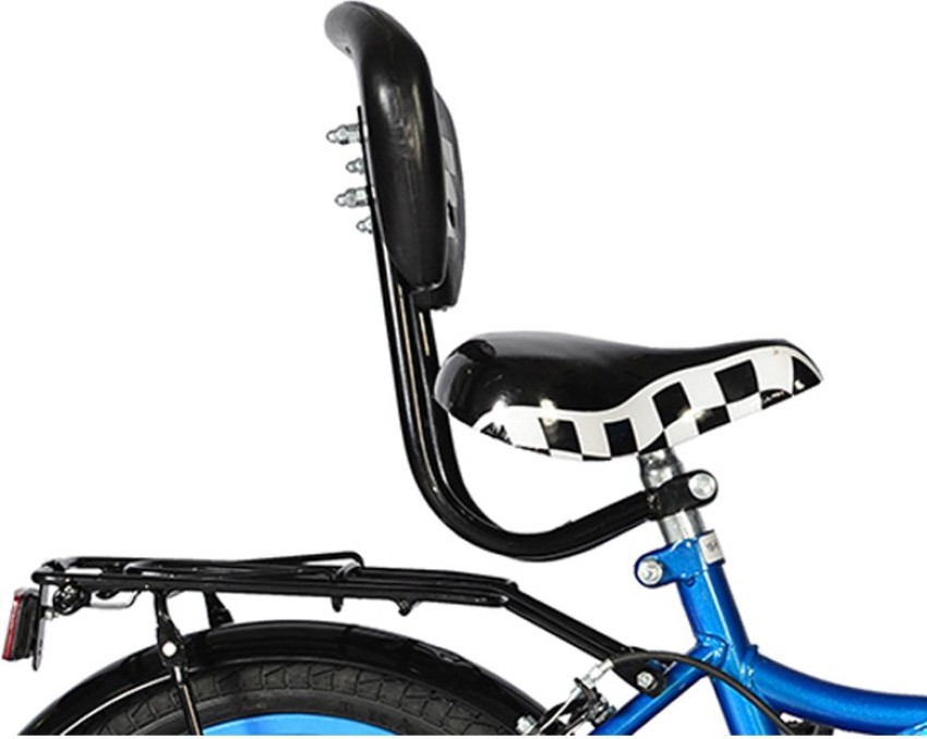 HERO Speedo 16T 16 T Recreation Cycle Price in India Buy HERO