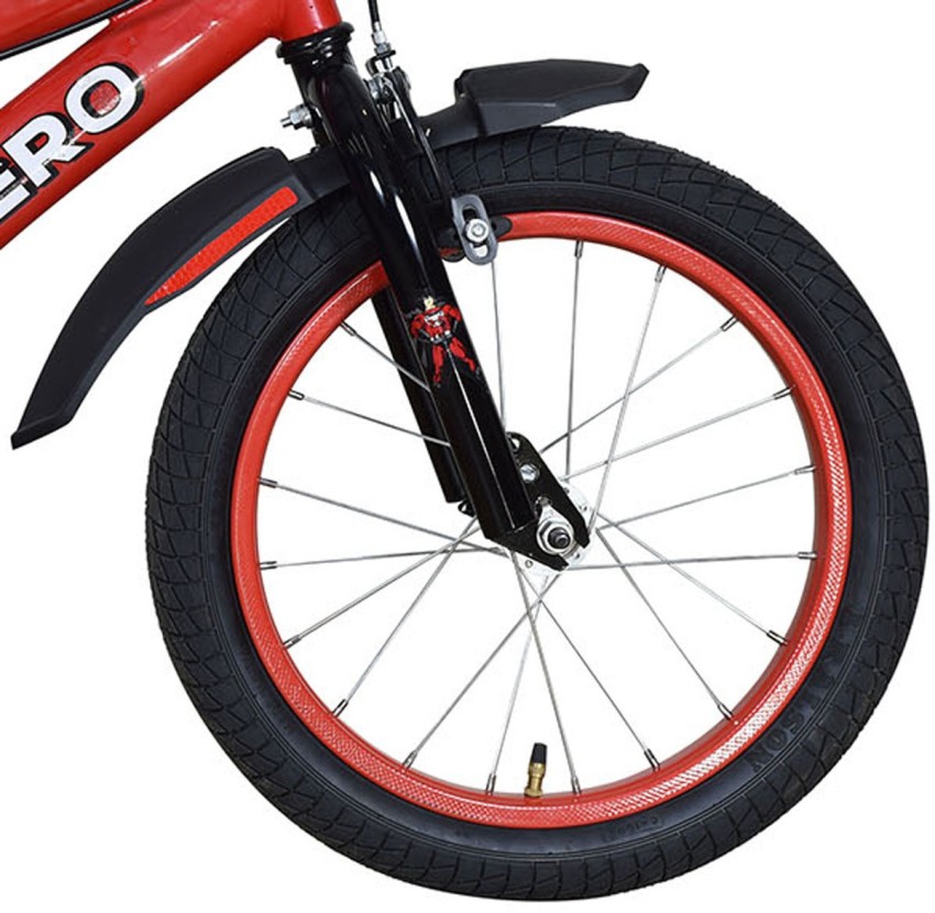 HERO Super Hero 20T 20 T Recreation Cycle Price in India Buy