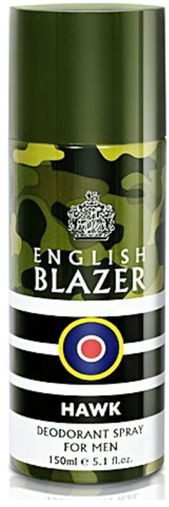 English blazer commando perfume price deals