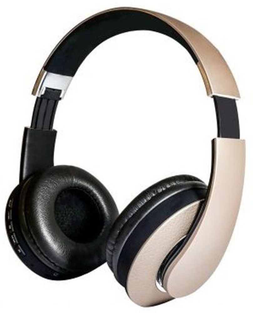 Intex bluetooth headphones flipkart clearance