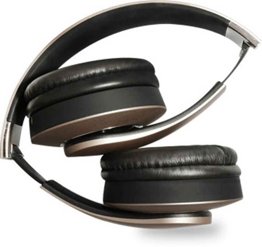 Intex rock bsh 2000 clearance