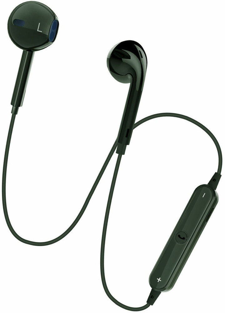 DRR 100 Original Bluetooth Headset Price in India Buy DRR 100