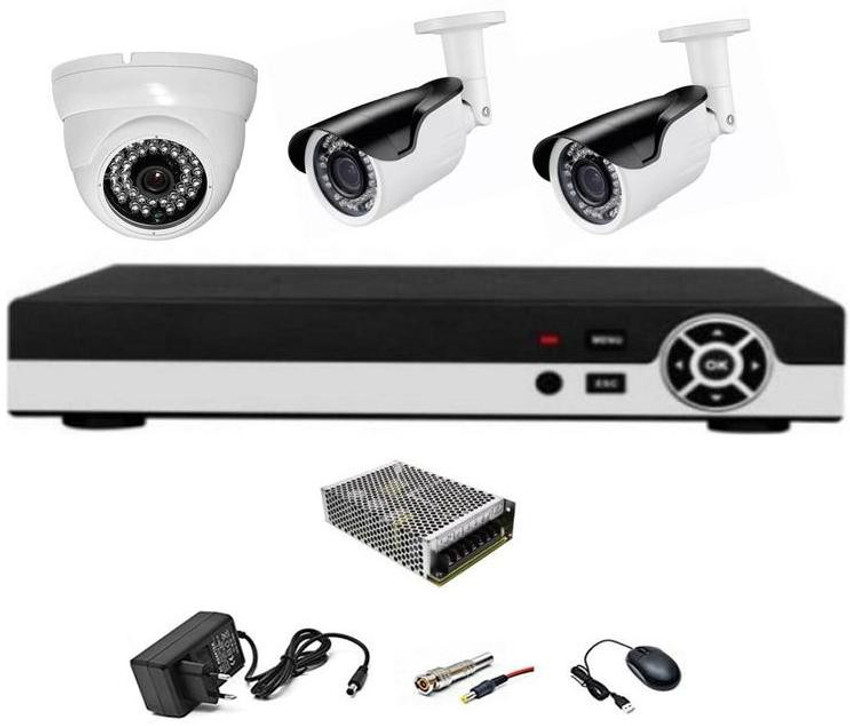 Spyon hotsell cctv camera