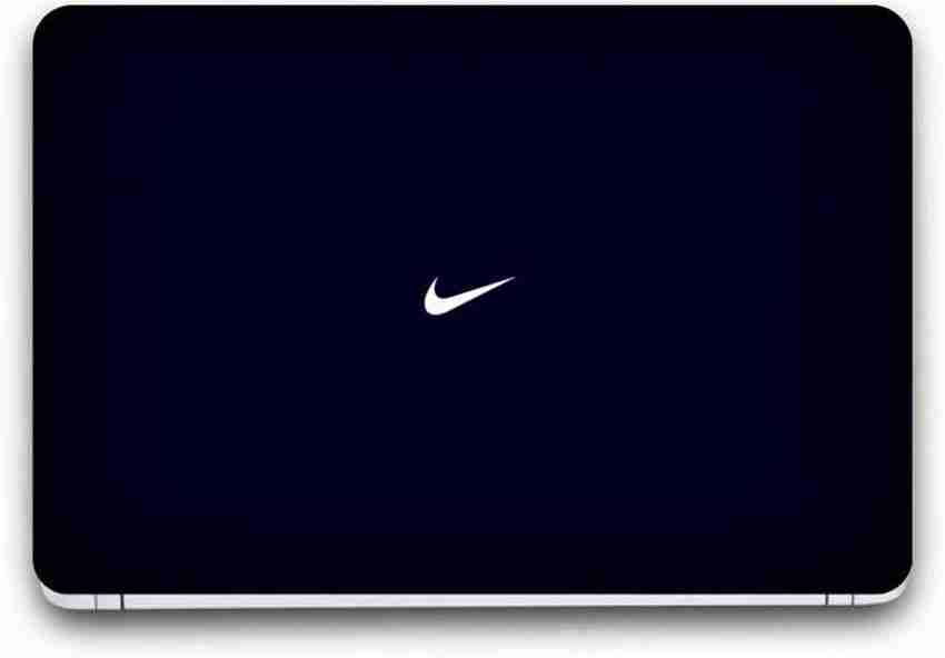 Nike wallpaper laptop online