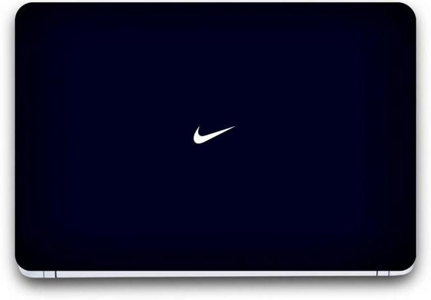 Nike wallpaper laptop new arrivals