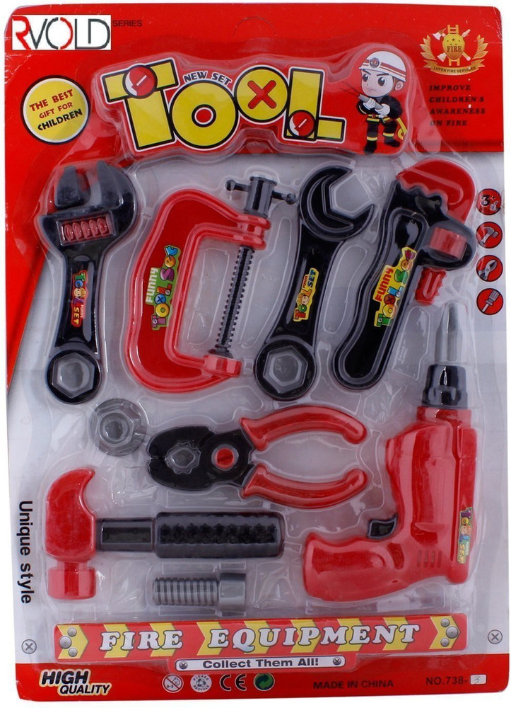 Engineering toys for babies clearance