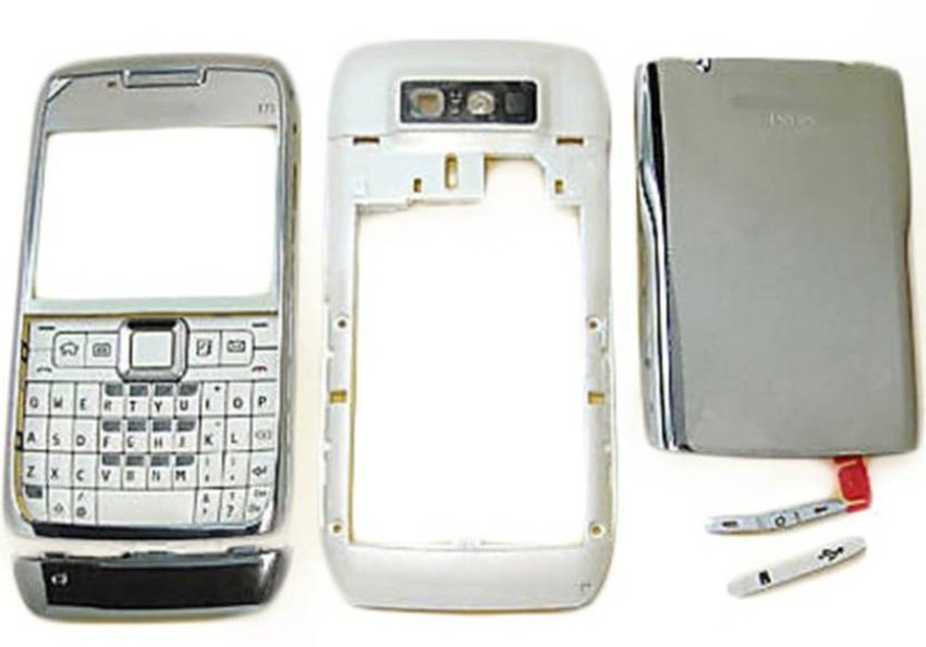 nokia e71 flipkart