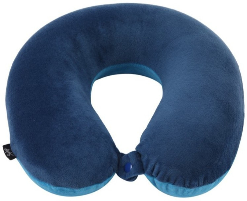 Skybags travel pillow shop