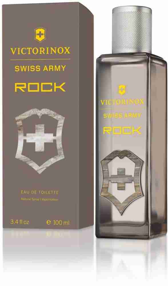 Perfume de discount caballero swiss army