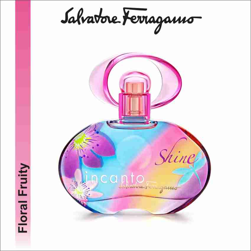 Parfum incanto sale shine