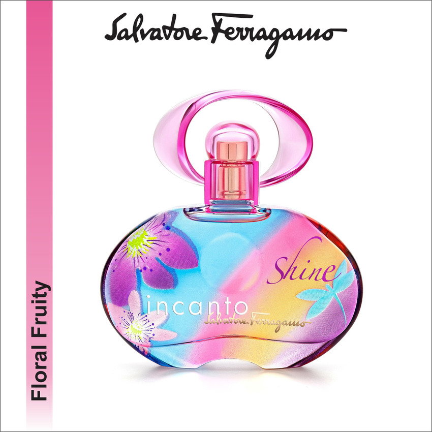 Incanto outlet ferragamo price