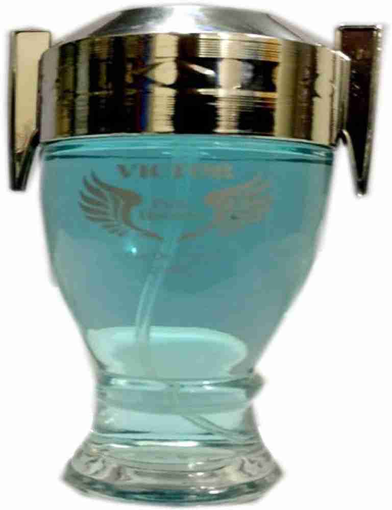 Perfumes hotsell invictus precio