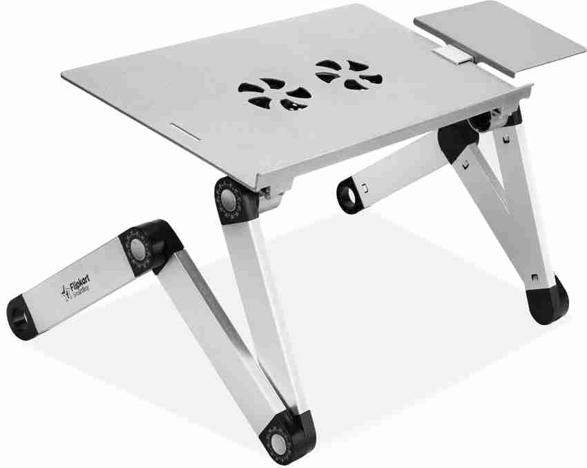 Adjustable laptop table flipkart sale