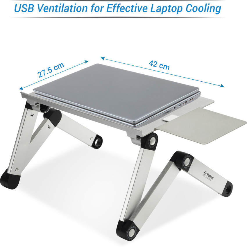 Laptop stand flipkart cheap