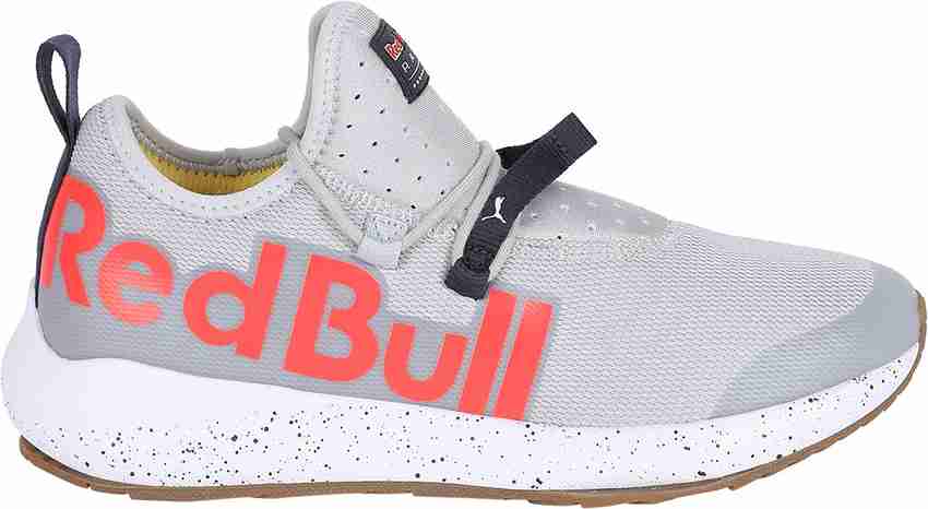 Puma rbr store evo cat ii