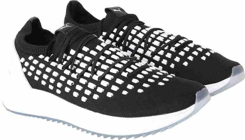 Buy PUMA AVID Fusefit Running Shoes For Men Online at Best Price