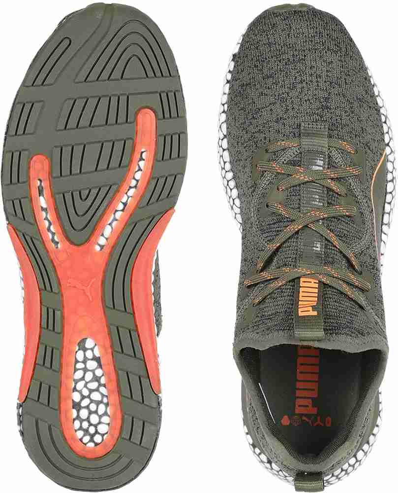 PUMA Hybrid Runner Unrest Sneakers For Men Buy PUMA Hybrid