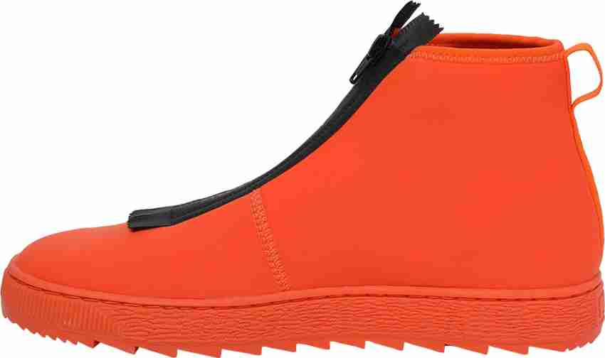 Puma x atelier on sale new regime basket boot